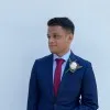 Muhammad Naufal