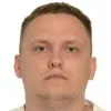 Alexey Maznev