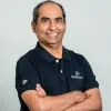 Venkat Reddy Kandimalla