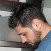 John Fayad