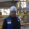 abdelmadjid meciad