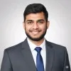 Akshay Gupta