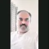 Niranjan Kumar