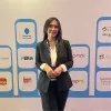 Maria Alejandra Fonseca
