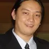 Marcos Akita
