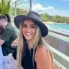 Georgina Stakes