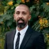 Ahmed Attia