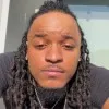 Jesse Davis