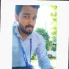 Mayur Parte