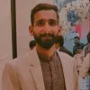 Mehar Mubeen