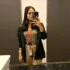 Km Deepika Verma