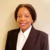 Faith Yolanda Guyo