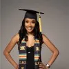 Shakara Richard