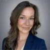 Jill Aurre