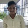 Thameemul Ansari