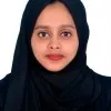 SAFREENA