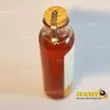 honey hai