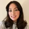 Shawna Matrascia