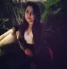 Vanshpriya Sharma