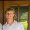 Trey Eddings