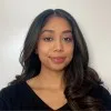 Brianna Roopnarain