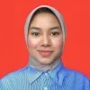 NASYA AULIA RAHMA