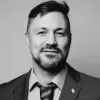Ben Giroux