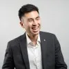 David Widjaja