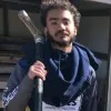 Bradly Gurule