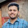 Kanak Bandiwadekar