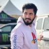 Aslam Khan