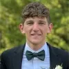 Jake Lasky