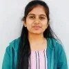 Aparna