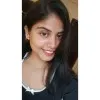 Shweta Verma
