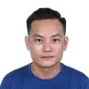 Tan kok ting