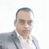 Kumar Mayank