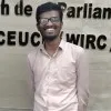 Yamaan Ansari
