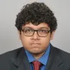 Niles Mondal