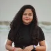 Tanima Pattanayak