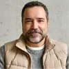 Newton Padovani