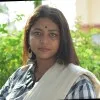 Maitree Baidya