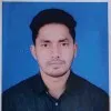 Amresh Kumar