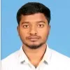 Punniyamoorthy