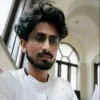 Md Raghib Aman