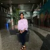 Vrunda Rana