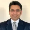 Vipul