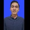 Farhan Latman