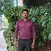 Bharathkumar