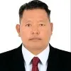 Dhan Bahadur