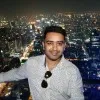 Prashant Dogra